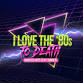 Murder Mystery Dinner - "I Love the 80's to Death"