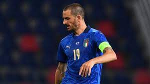 El partido entre turquía y italia se celebrará el 26.05.2021, a la hora 15:00. Dozrvrd8ghguvm