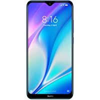 Huawei P Smart Plus 2018 4 64gb Iris Purple Pin On Shoppitool