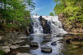 Things To Do In Auburn Alabama See Tripadvisor S 919 Traveler Reviews And Photos Of Auburn Tourist Attraction Alabama Travel American Road Trip Places To See