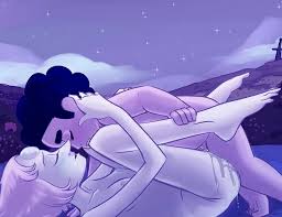 Pearl Steven Universe Porn ❤️ Toon Fuck
