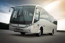 Consórcio de Ônibus em Caxias - MA - Consórcio de Carros