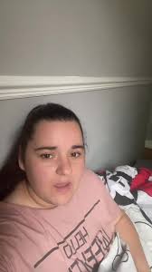 Charlie Danielle Underhill