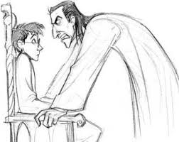 Ac·cost·ed , ac·cost·ing , ac·costs 1. Accost Phocabulary Word Photo Word Of The Day To Improve And Enhance Word Memory Beginner Intermediate Advanced Words Including Definition Synonyms And Antonyms