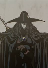Resurrection is being produced by unified pictures and digital frontier, with hideyuki kikuchi and bloodlust director yoshiaki kawajiri involved in the production. Uktv Channel Viceland To Air Vampire Hunter D Bloodlust On 6th March Anime Uk News