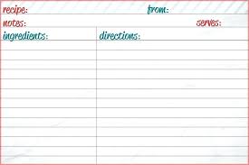 Bingo Card Template 3 5 Avery Bestawnings With Regard To Blank Bingo Card Template Microsoft Word Best In 2020 Bingo Card Template Note Card Template Card Template