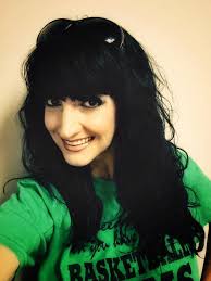 Heather's Healthy Happening Lips