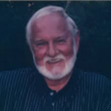 Harold Jackson Obituary October 5, 2018