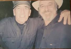 Tim Wilson Fans 🤠