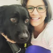 AIDS Walk Ventura County 2023