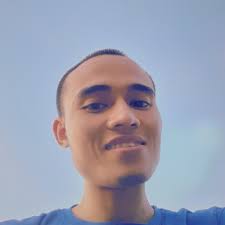 ARTBAT B2B Kölsch Live at Tomorrowland Mainstage 2025 #Tomorrowland2025