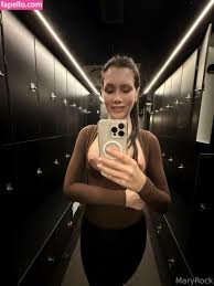 silver sable | FunZone - Entertainment Hub