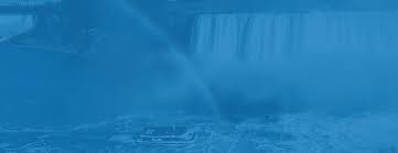 After that, you'll be able to start your business in toronto. Halton Hamilton Movers And Storage Solutions Amj Campbell Halton