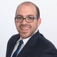 13400+ "Sami &" profiles