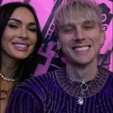 Megan Dann's Instagram, Twitter & Facebook