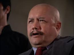 Hawaii Five-O Home Page Discussion Forum -- July 2010