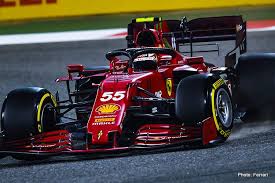 Sammlung von reinhard faiß • zuletzt aktualisiert: Ferrari We Must Show Know How To Get Back On Top Grand Prix 247