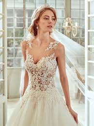 Princess Wedding Dress Tumblr Wedding Dress Tumblr Bridal Dresses Nicole Spose Wedding Dress