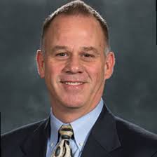 BSSF Names Lauren Fenner a Principal of the Firm