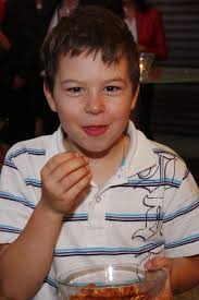 Randy Slick Zaubershow im Artecielo Klagenfurt