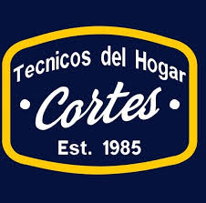 Técnicos del hogar cortes