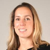 Kathy Colfer's Instagram, Twitter & Facebook