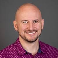 Derek Atkinson's Instagram, Twitter & Facebook