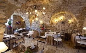 Restaurant Bonnieux En Provence The Aroma Restaurant Vaucluse Vaucluse Restaurant Gastronomique Restaurant