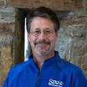 Profile Picture of Stroud Center's Dave Arscott Elected Next President of the Society for ...on Google
