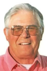 Donald Vaughn Obituary