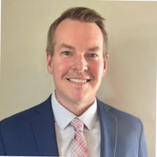 Balch Elevates Four Attorneys to Partnership