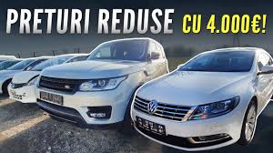 11.06.2019 · masini second hand germania! Masini Second Hand Din Germania Ieftine Preturi De La 1 200 De Euro çš„youtubeè§†é¢'æ•ˆæžœåˆ†æžæŠ¥å'Š Noxinfluencer
