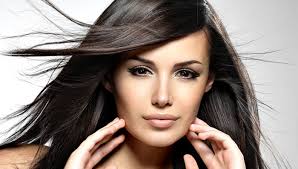 Eggs mask eggs contain lots of protein when you apply egg on your hair twice a week; Long And Silky Hair Tips Tips On How To Get Long Silky Hair My Beauty Naturally