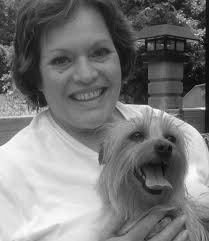 Catherine M. Paradis, 64 Obituary