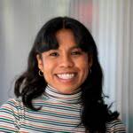 2023 In Food: The Best Things We Ate Around DC This Year