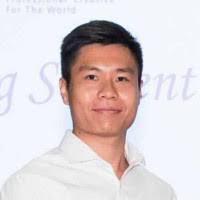 10+ "Yik Siu" profiles