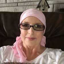 Tammy Dowell (tdowell29)