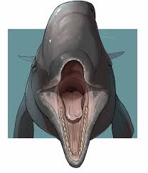 Whale mawshot furaffinity whale mawshot furaffin… baca selengkapnya. 3696 Suggestive Artist Imperatorcaesar Cetacean Mammal Whale Mawshot Open Mouth Solo Sperm Whale Furbooru