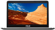 Check spelling or type a new query. Asus K501ux K501uxm Driver Download Asus Support Driver