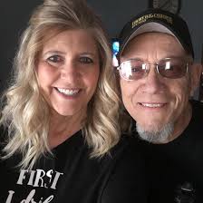 Is Kaskaskia River below Shelbyville Dam passable?