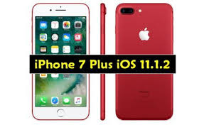 The third public beta is now available. Download Firmware Iphone 7 Loadfirm