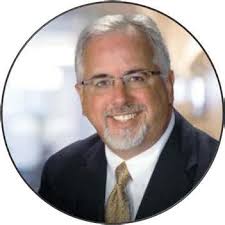 South Dakota Municipalities