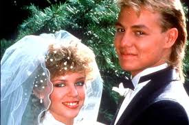 Casualty and Heartbeat star Jonathan Kerrigan is unrecognisable 27 years  since first role