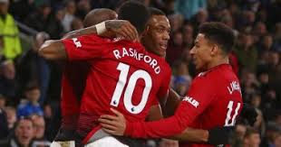 Check spelling or type a new query. Ø£Ø®Ø¨Ø§Ø± Ù…Ø§Ù†Ø´Ø³ØªØ± ÙŠÙˆÙ†Ø§ÙŠØªØ¯ Ø§Ù„ÙŠÙˆÙ… Ø¹Ù† Ø§Ù„Ø®Ù…Ø§Ø³ÙŠØ© Ø¶Ø¯ ÙƒØ§Ø±Ø¯ÙŠÙ Ø³ÙŠØªÙŠ Ø§Ù„ÙŠÙˆÙ… Ø§Ù„Ø³Ø§Ø¨Ø¹