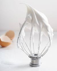 Eischnee Wird Nicht Fest Was Tun Fest Kochen Und Backen Kuche