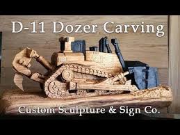 Pin On Wood Carvings
