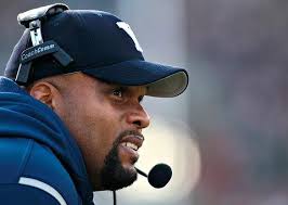 Female Participant Workbook