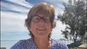 Avadain ← Netcapital