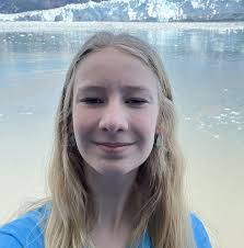 MEET THE TEAM! 54 young skaters have qualified for spots