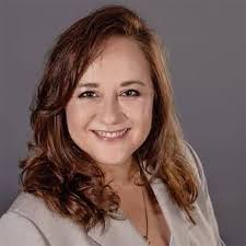 Our Supra System Administrator, Bruce McLaird, has been with KCRAR for 20  years today! Thank you for all the work you do for our members, Bruce!  Happy work-iversary!